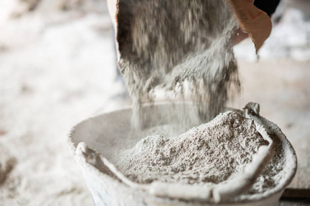 Best Stamped Concrete Services in Fruitland, ID
